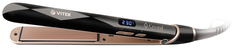 Выпрямитель волос Vitek VT-8410 Black