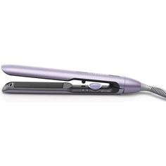 Выпрямитель волоc Philips BHS742/00 фиолетовый