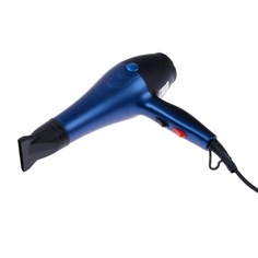Фен Luazon Home LF-17 1500 Вт синий