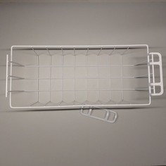 Корзина Haier HCE319R HCE319RE HCE319REC 0070105148