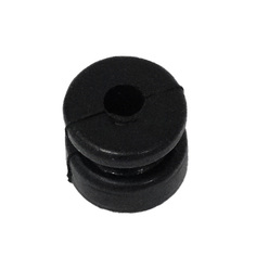 Амортизатор для мясорубки REDMOND RMG-М1250-8