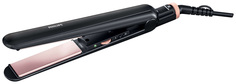 Выпрямитель волос Philips EssentialCare HP8324/00 Black
