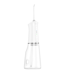 Ирригатор Hoco HP61 белый