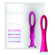 Насадка для электрической зубной щетки Foreo F5593