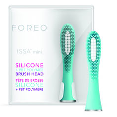 Насадка для электрической зубной щетки Foreo F5623