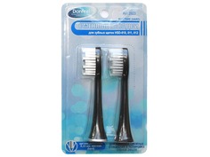 Насадка для электрической зубной щетки Donfeel 2923B