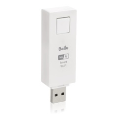 Wi-Fi модуль Ballu Smart Wi-Fi BEC/WF-01