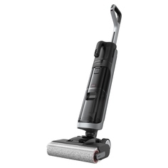 Пылесос Dreame H14 Dual черный