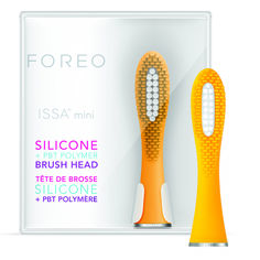 Насадка для электрической зубной щетки Foreo F5616