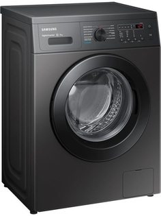 Стиральная машина Samsung WW60A4S00CX/LP черный