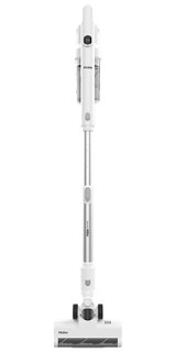 Пылесос Haier HVC150 белый
