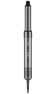 Мультистайлер Haier HHS-600 серый