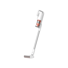 Пылесос Mijia D208 белый