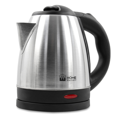 Чайник электрический Home Element HE-KT182 1.7 л черный
