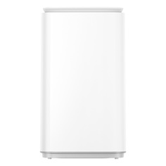 Стиральная машина Mijia Mini Pro 3 белый