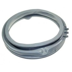 Манжета люка Hotpoint-Ariston 287764 для стиральной машины Indesit C00287764