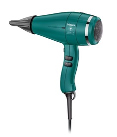 Фен Valera VA 8612 RC Deep Sea 2400 Вт бирюзовый