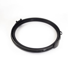 Крышка для мультиварки Redmond RMC-M4526