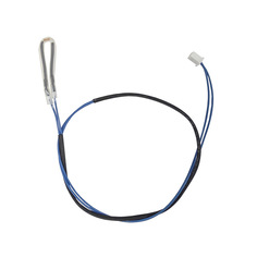 Датчик для мультиварки REDMOND RMC-M252