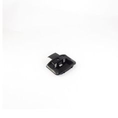 Держатель для мультиварки Redmond RMC-M4526