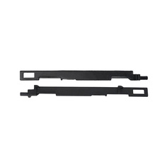 Толкатель для мультипекаря Redmond RMB-M713/1