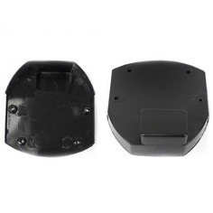 Корпус для мультиварки REDMOND RMC-M224S