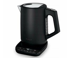 Чайник электрический Ninja KT200EU 1.6 л черный