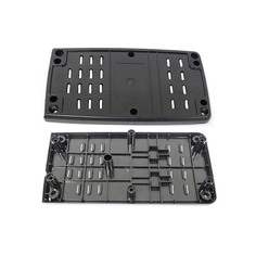 Дно для мясорубки REDMOND RMG-1229
