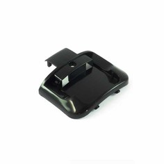 Держатель контейнера для мультиварки REDMOND RMC-M227S