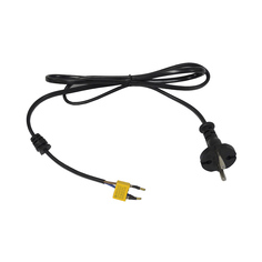 Зарядное устройство для мясорубки Redmond RMG-1237