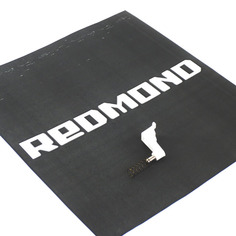 Кнопка блокировки для мясорубки REDMOND RMG-1216