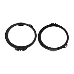 Корпус для мультиварки REDMOND RMC-M227S