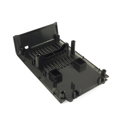 Дно для мясорубки REDMOND RMG-1216