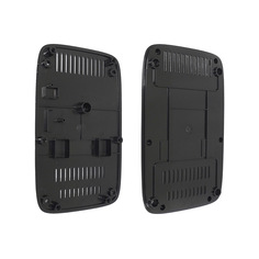 Корпус для мясорубки Redmond RMG-1237