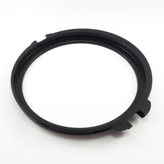 Крышка для мультиварки REDMOND RMC-M225S