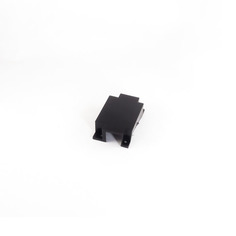 Корпус для мультиварки Redmond RMC-M4526