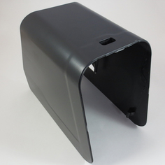 Корпус для мясорубки REDMOND RMG-1216