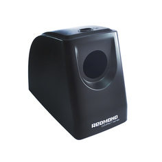 Корпус для мясорубки REDMOND RMG-1229