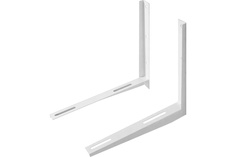 Кронштейн Ballu НС-0050393