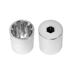 Держатель для мясорубки REDMOND RMG-М1250-8