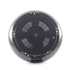 Дно для мультиварки REDMOND RMC-M225S