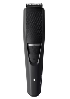 Машинка для стрижки волос Philips BT3302/15 черный