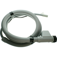 Шланг Indesit C00372679 (100998)