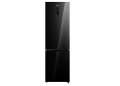 Холодильник Midea MDRB521MGE22ODM Black