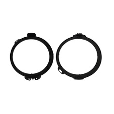 Корпус для мультиварки Redmond RMC-M225S