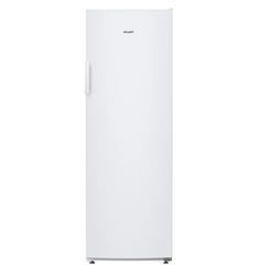 Морозильная камера ATLANT М-7204-100 белый