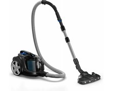 Пылесос Philips Philips 7000 Series FC9747/09 черный
