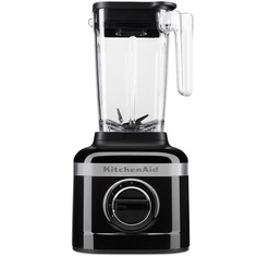 Блендер KitchenAid K30 5KSB320EOB черный