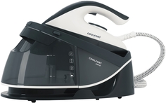Парогенератор Coolfort CF-3420 белый; серый