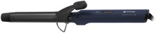 Электрощипцы VITEK VT-8412 черный